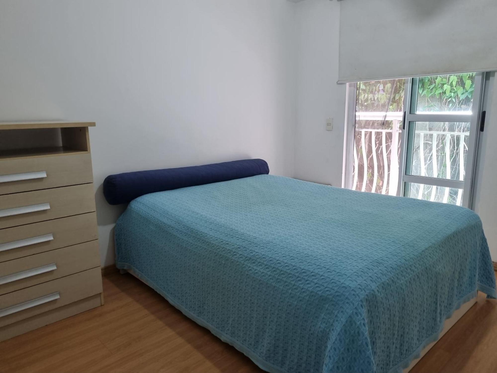 Santa Clara Residence Bedrooms Rio de Janeiro Exterior photo