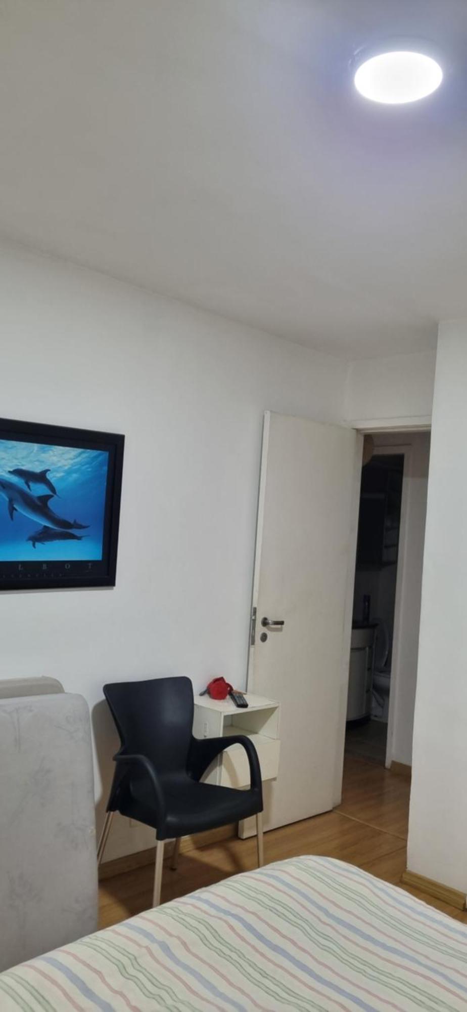 Santa Clara Residence Bedrooms Rio de Janeiro Exterior photo